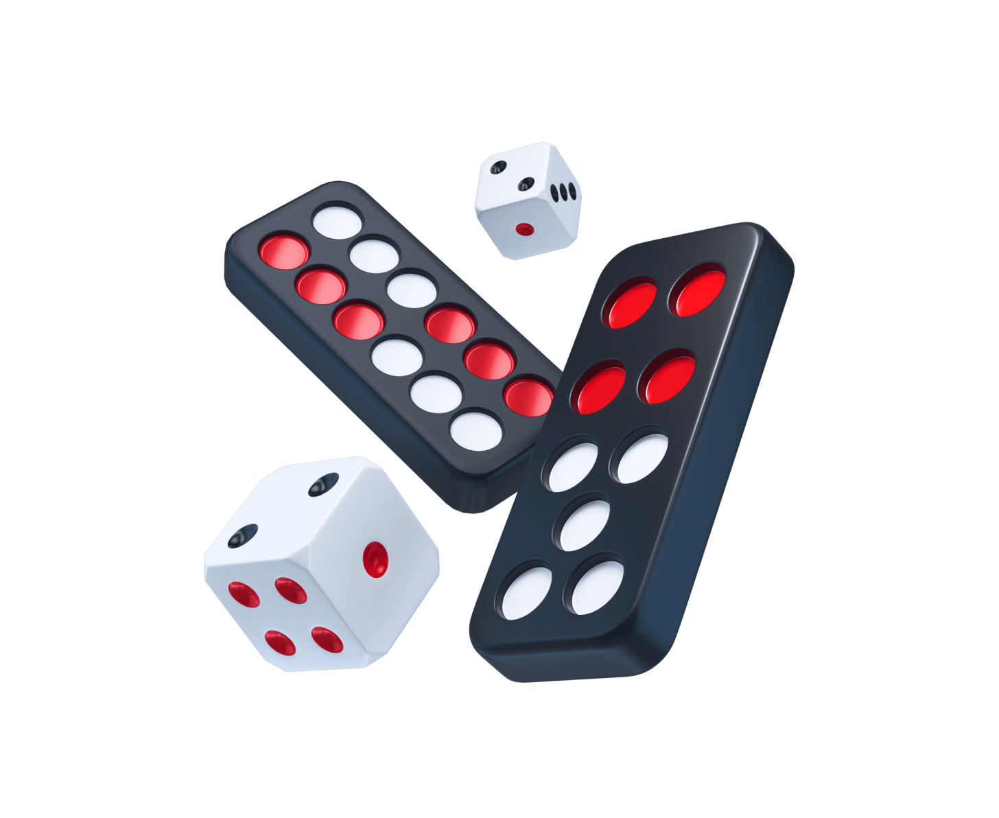 家庭娱乐麻将桌