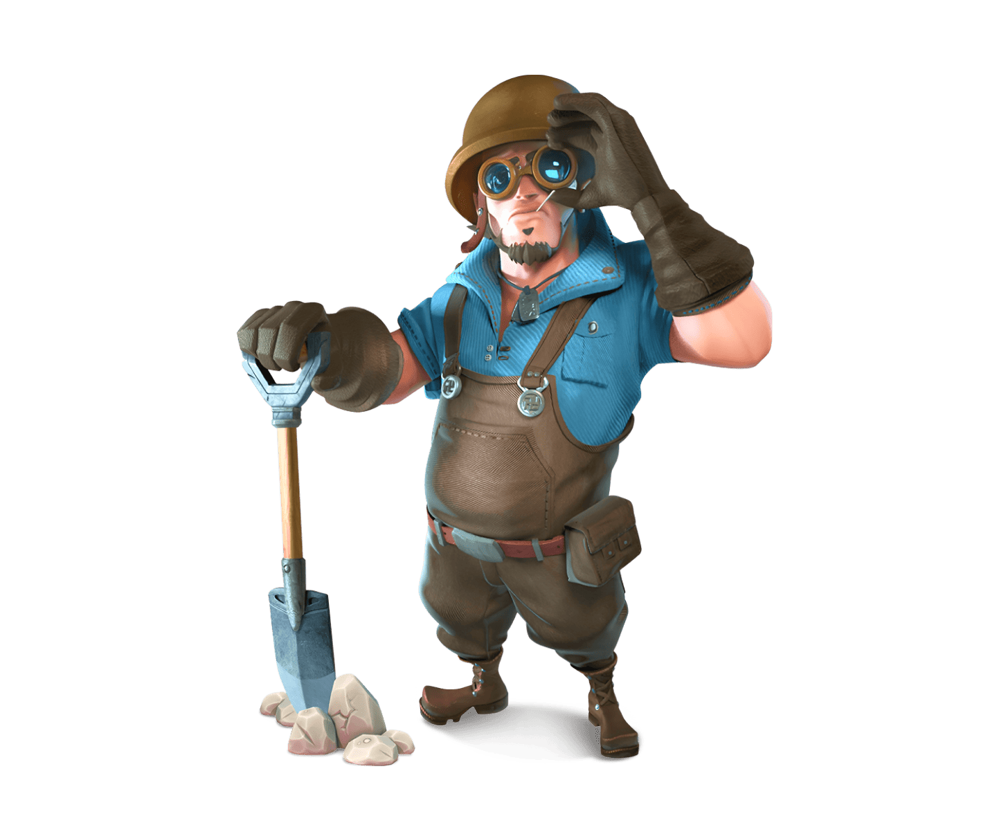 商务专用麻将机