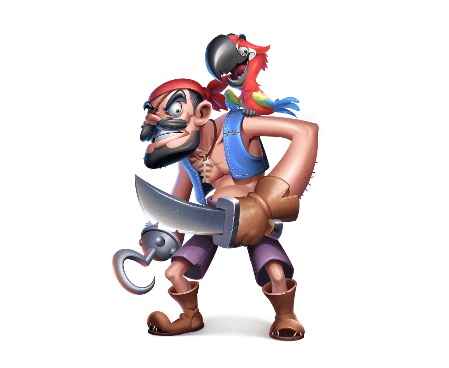 高端零售麻将机